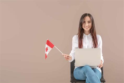 Canada Express Entry Immigration Candidates Can Now Track Their