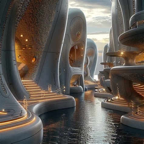 Pin By Audrey BENOIST On Enregistrements Rapides In 2024 Sci Fi