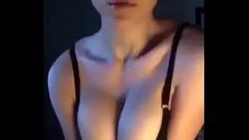 Lelly Seda Lagi Baku Isap Selingku XXX Videos Free Porn Videos