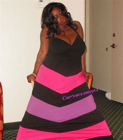 See Me Naked And Dressed In Gown Porn Pictures XXX Photos Sex Images 207020 PICTOA