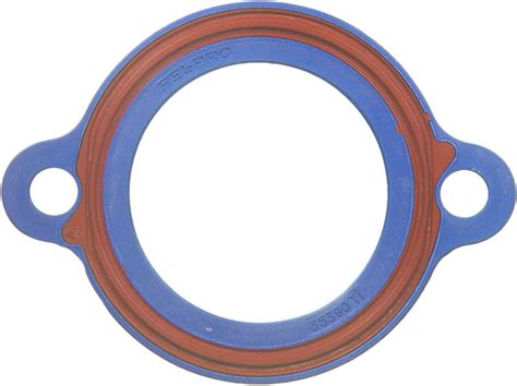 Amazon Fel Pro T Water Outlet Gasket Automotive