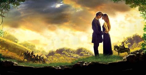 The Princess Bride streaming: where to watch online?