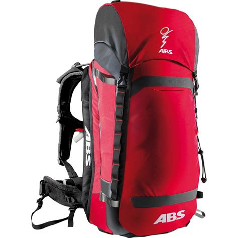 ABS Vario 40 Backpack Trailspace