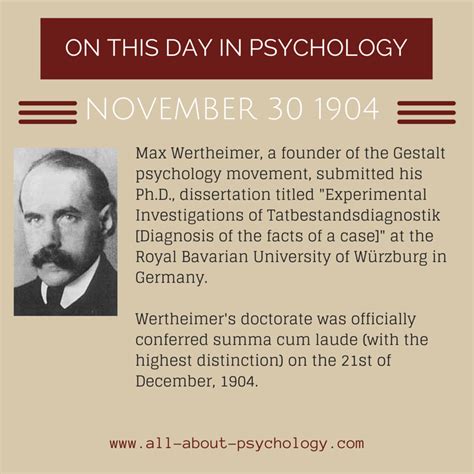 Visit: https://www.all-about-psychology.com/gestalt-theory.html to read ...