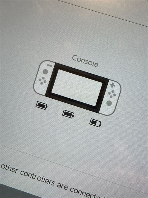 Custom Nintendo Switch Joy-con Controllers White With Silver - Etsy