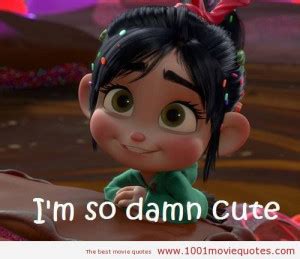 Ralph Wreck It Ralph Quotes. QuotesGram