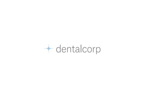 Dentalcorp Partners With Videahealth To Advance Ai Powered Dental Care