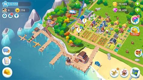 Sunshine Island4.5star Codes - December 2024