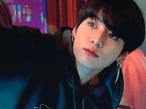 Distance One Shot Hot Jungkook Hist Ria Escrita Por Fucknoona Spirit Fanfics E Hist Rias