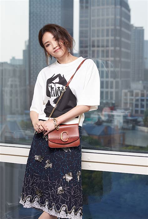 Bom sex Thư Kỳ lộ dấu hiệu khiến netizen thở dài Cuối cùng thời gian đã hỏi tội chị rồi