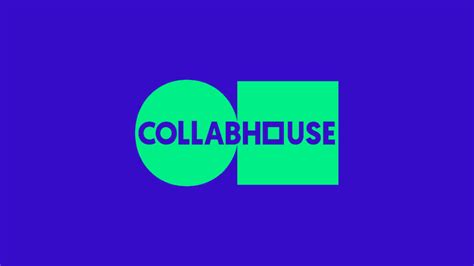 Collabhouse Oferece Distribui O Musical Digital Aos Leitores Do Rimas