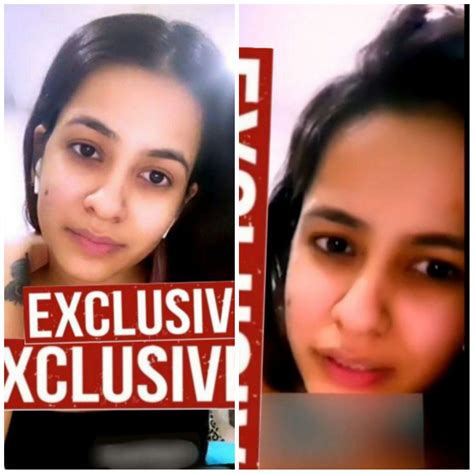 🔴ella Ahuja Part 2 Full N00d Update🔥🥰 Checkout Ella Ahuja New Video Getting Crazy Yet