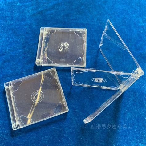 Купить Чейнджер Коробка 2sacd картридж дисков автомобиля 2 диска ...