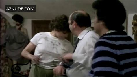 Que Gozada De Divorcio Nude Scenes Aznude