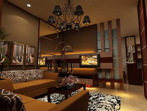 Idea Dekorasi Rumah - Dekorasi Rumah