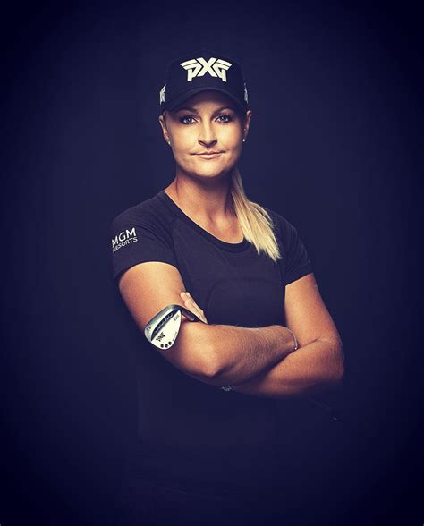 Anna Nordqvist Age, Biography, Height, Husband, Net Worth