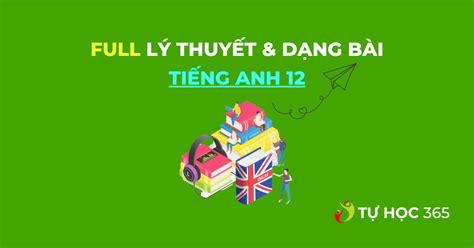 Thì hiện tại tiếp diễn Present Continuous là gì Cách dùng công thức