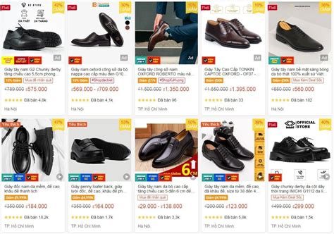 Ngắm hot girl k miền Tây gương mặt non tơ ngơ ngác nhưng lại sở hữu thân hình chảy nước