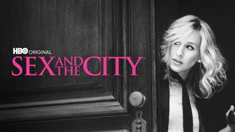 Sex And The City Revival To Have A Covid Plot