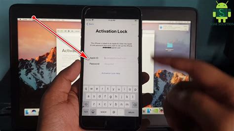 Bypass Iphone 6s Plus Icloud Activation Lock Ios13 5 1 Full Access Itunes And 3u Tool Sync On Mac