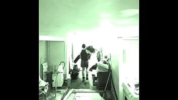 Horror Porn Awesome XNXX