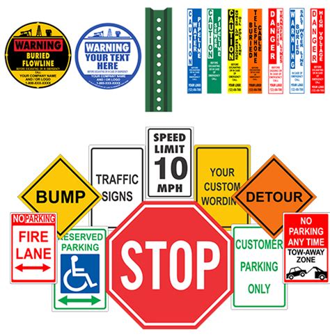 Signs And Stickers A1 Graphic Solutions