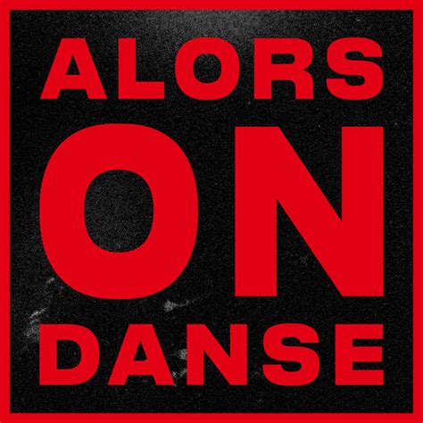 Alors On Danse Single By Revolverheld Spotify