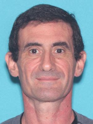 Stefano Giannetti Sex Offender Or Predator In St Petersburg FL