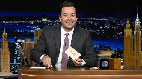 Watch Today Excerpt Jimmy Fallon Announces ‘80s Tribute Show