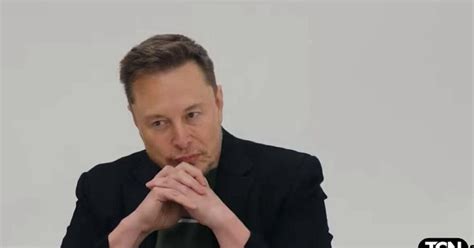 Elon Musk L Atac Pe Cancelarul Scholz