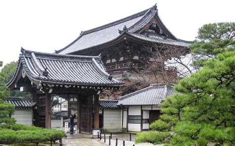 13 amazing Buddhist temples in Japan you should not miss | Buddhist ...