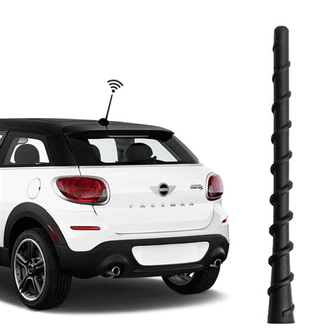 Buy Vofono Antenna For Nissan Pathfinder Rogue Versa Sedan