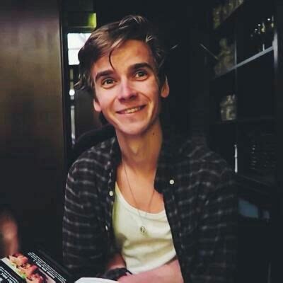 Just Sex J S Wild Nights Wattpad