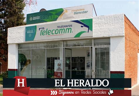 El Heraldo De Tuxpan Por Falta De Rentabilidad Financiera Para El