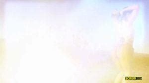 Sieh Dir Erotic An Mle Erotic Milf Porn SpankBang