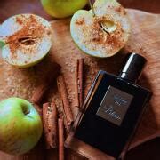 Smoking Hot By Kilian Perfume A New Fragrance For Women And Men