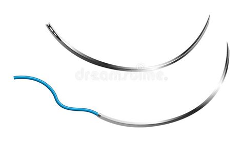 Хирургические режа иглы с триангулярной взаимн секционной формой со ...