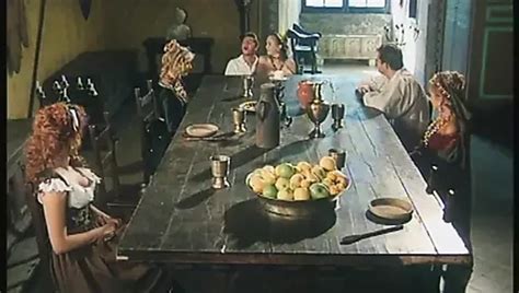 Giulietta E Romeo Episode Free Retro Porn A XHamster