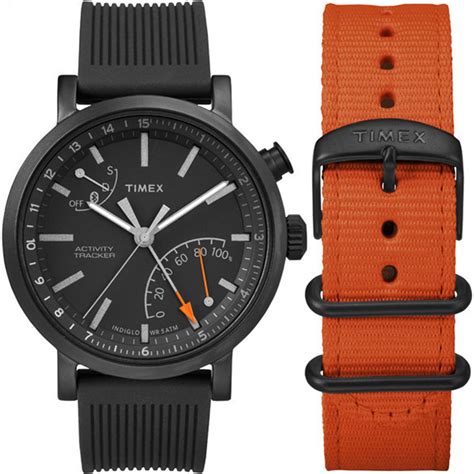 The Best Men's Timex Watches for Under... ~ The Best Men's Watches Under...