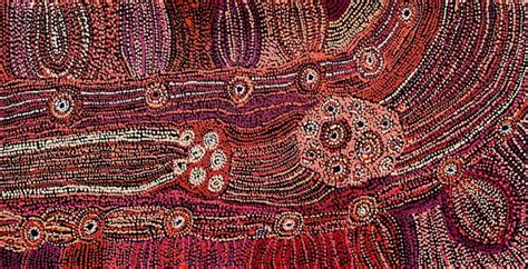 Emerging Aboriginal Artists To Watch Japingka Gallery