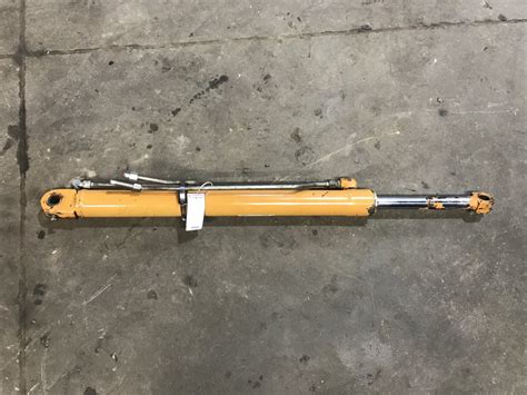 118110a1 Case 1835c Hydraulic Cylinder For Sale