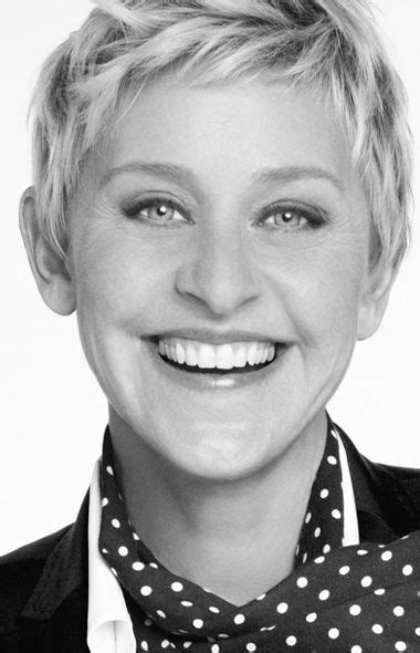 Ellen Degeneres Ellen Degeneres, Love Your Skin, Good Skin, Anti Aging Skin Products, Anti Aging ...