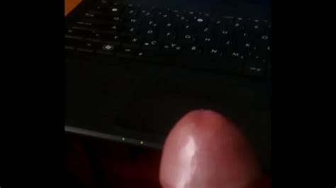 Excited XVIDEOS