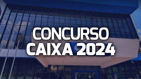 Concurso Caixa vai liberar mudança de local de prova e reembolso para