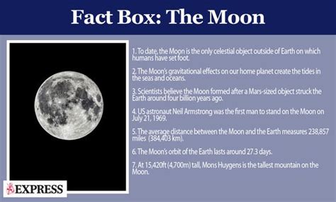 Black Moon 2019: When is the ominous New Black Moon? What does it mean ...