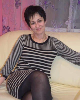 Mature Amateur Porn Pics XXX Photos Sex Images App Page PICTOA