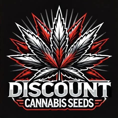 Top Popular Cannabis Seeds Strains at Discount Cannabis Seeds.