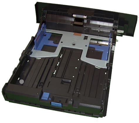 Printer Trays Oem Brother Paper Cassette Tray Originally For Brother