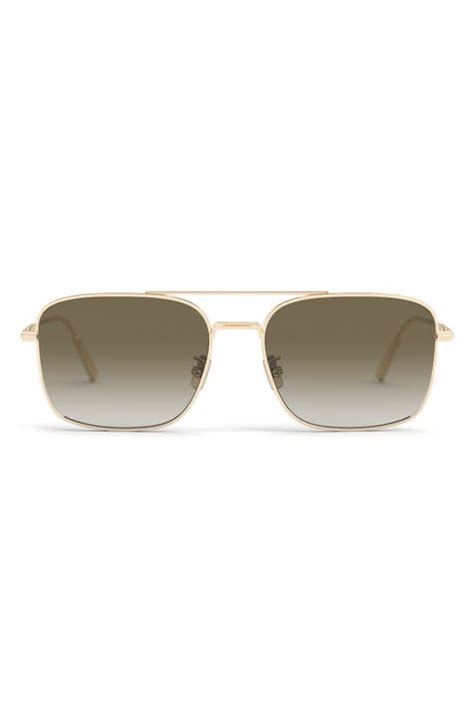 Christian Dior Sunglasses Nordstrom