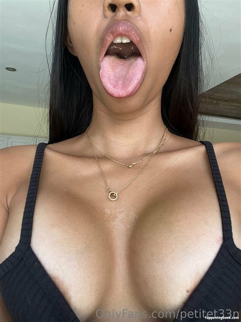 Fauutami Tamifaaa Nude OnlyFans Leaks The Fappening Photo FappeningBook